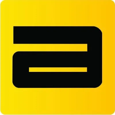 airtec.com's icon