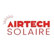 airtech-solaire.com's icon