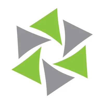 airtechsolutionspr.com's icon