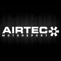 AIRTEC Motorsport Discount Codes