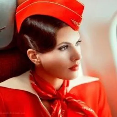 airtickets.am's icon