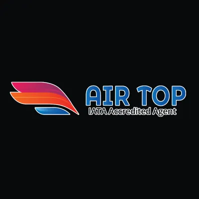 AIR TOP FLY's icon