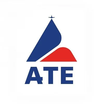 airtractoreurope.com's icon