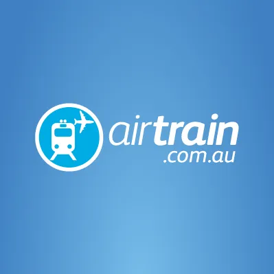 airtrain.com.au's icon