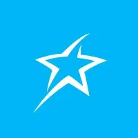 Air Transat's icon