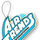 airtrendsinternational.com's icon