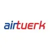 airtuerk.de's icon