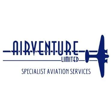 airventureltd.com's icon