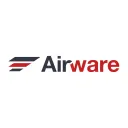Airware logo