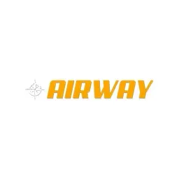 Airway's icon