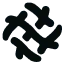 Airweave logo