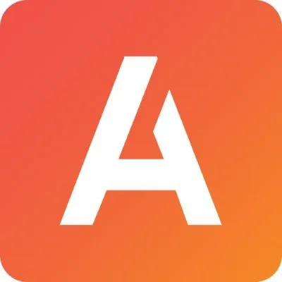 Airwork