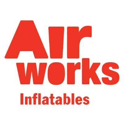 airworks.nl's icon