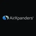 AirXpanders logo