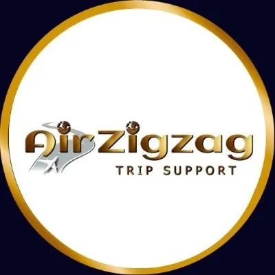airzigzag.com's icon