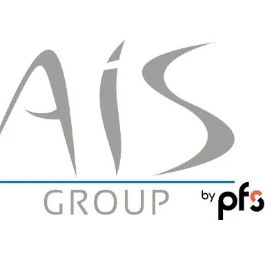 ais-int.com's icon