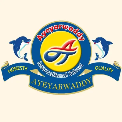 ais.edu.mm's icon