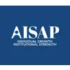 aisap.ai's icon