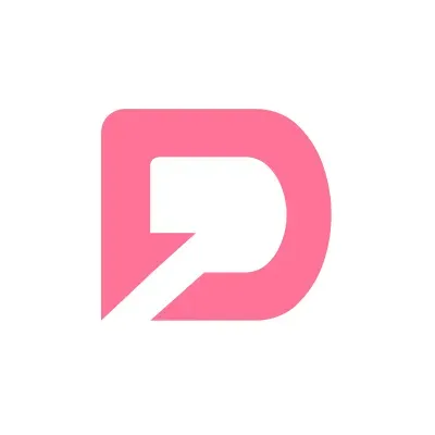 aisaqima.com's icon
