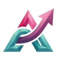 aisat.uk's icon