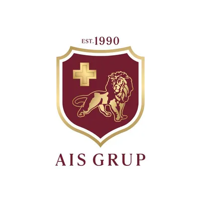 aisclinic.ro's icon