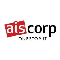 aiscorp.co.nz's icon