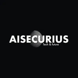 Aisecurius Aisecurius's icon
