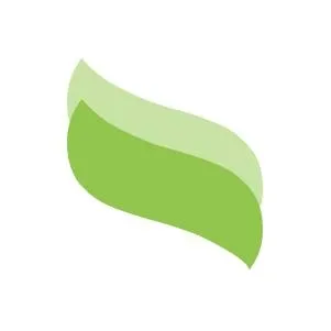 aisera.net's icon