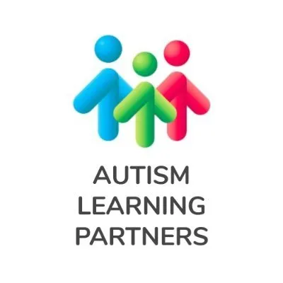 aisforapple.com's icon