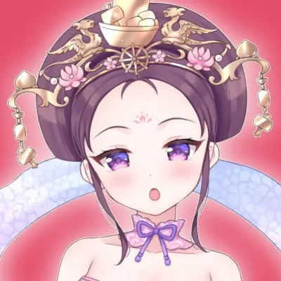 aishinkakura-yuhan.com's icon
