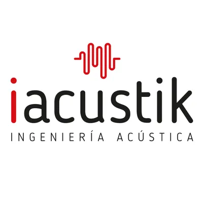 aislamientosiacustik.com's icon