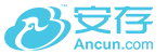 Aisle50 logo