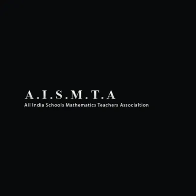AISMTA's brand icon