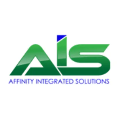 aisnation.com's icon