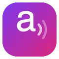 aisong.io's icon