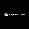 aispressolabs.com's icon