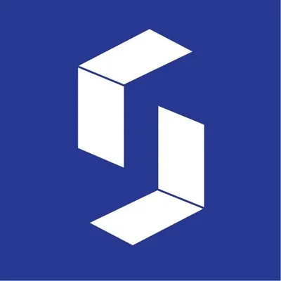aisquared.ai's icon