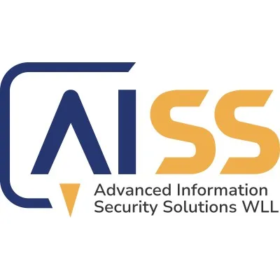aiss.tech's icon