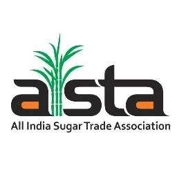 aistasugarconclave.com's icon