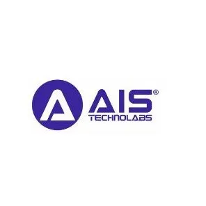 aistechnolabs.com's icon