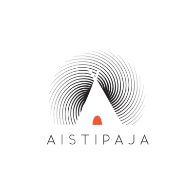 Aistipaja's brand icon