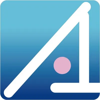 aisysnet.com's icon