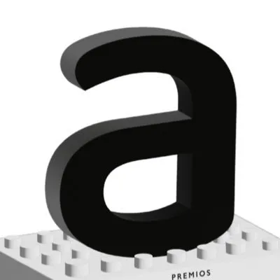 aitanacongress.com's icon