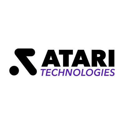 aitaritechnologies.com's icon