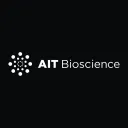 AIT Bioscience logo