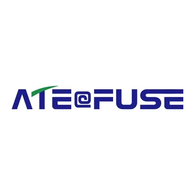 aitefuse.com's icon