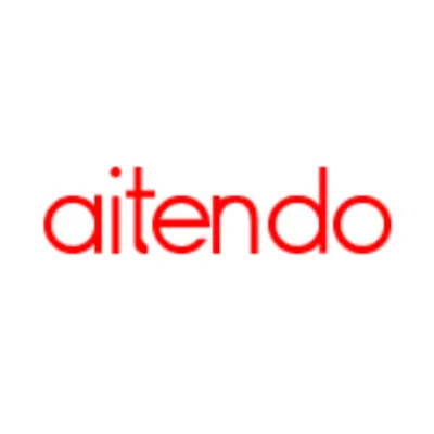aitendo.com's icon