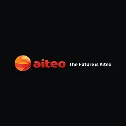 Aiteo Group's icon