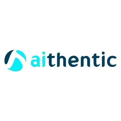 aithentic.com's icon