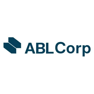 aithosting.com.au's icon